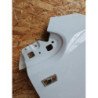 Aile Avant Droit Opel Meriva B Phase 1 (3)